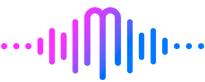 Mixing Night Audio Icon Logo Audio Plugins and mixing music production training
