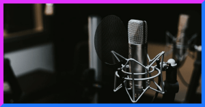 How To Remove Harsh Vocal Frequencies