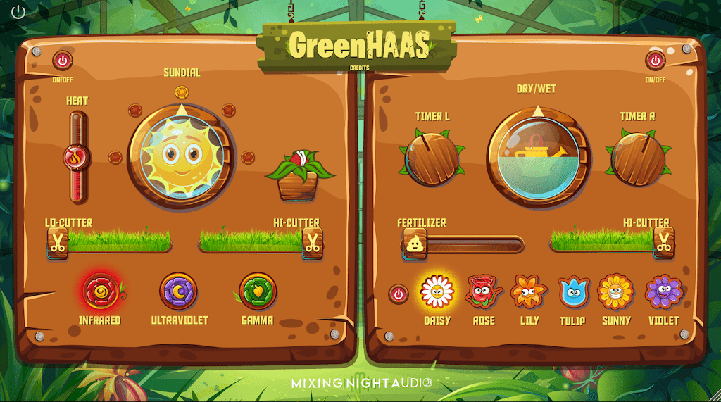 GreenHAAS-interface-final.png