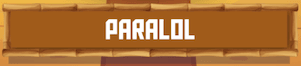 LOLCOMP Paralol button