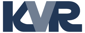 KVR Audio Logo