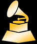 Grammy Award Icon Revised