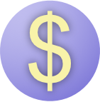Payment Icon for kenlewis.com