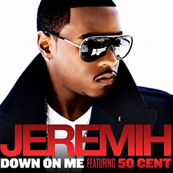 Jeremih-ft-50-Cent-Down-on-Me